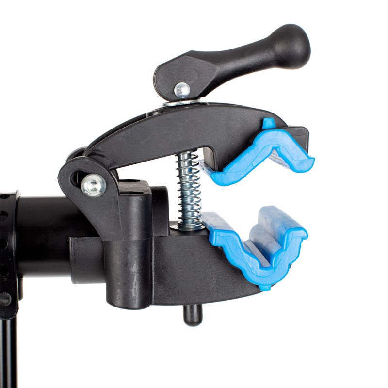 StrongLift™ Stojak serwisowy rowerowy